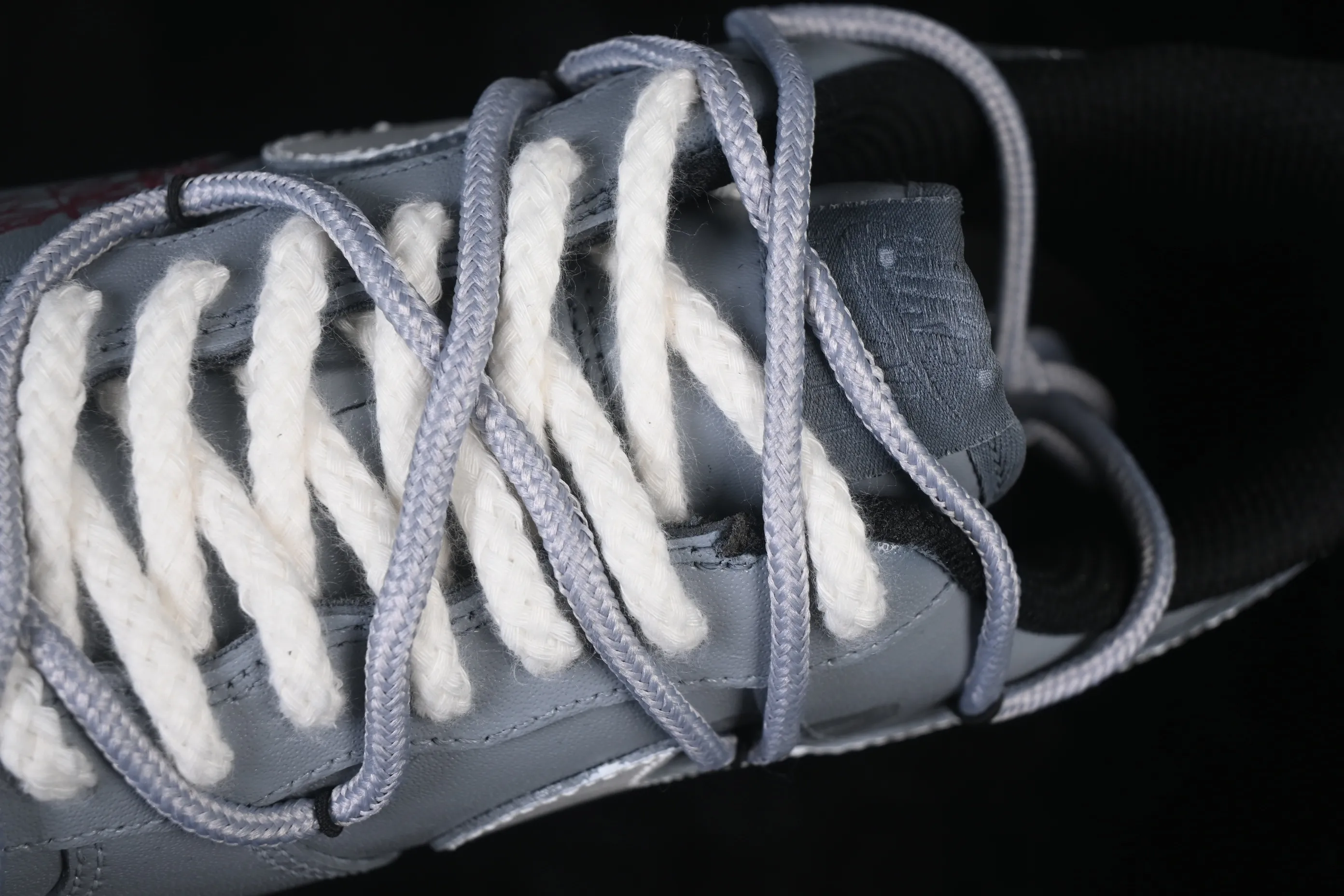 All categories Nk Air Force 1 Air Force series Nk Air Force 1 Low Air Force low-top Nike Air Force 1'07 Low "ootp" Hand-painted graffiti Cement wall Air Force 1 low-top casual sneakers CW2288-110